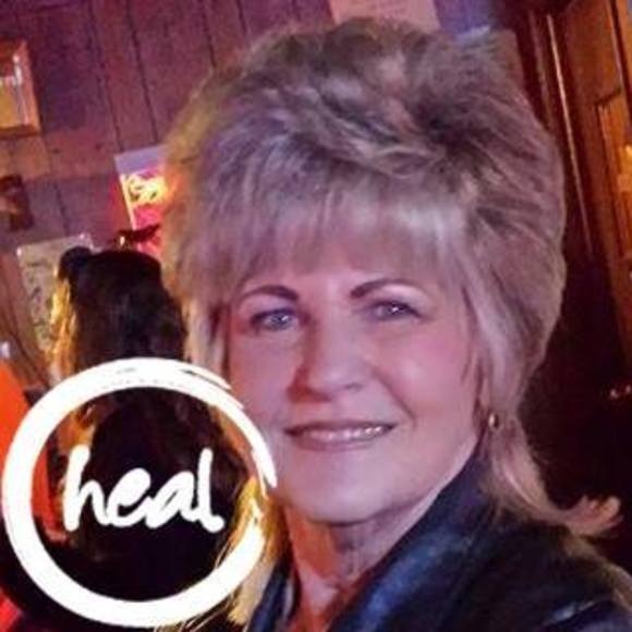 Meet your Posher, Margaret - Picture 1 of 1